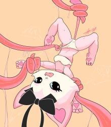 mia_(beatcats), hello_kitty, hello_kitty_(series), sanrio, pixyfox23
