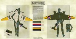 royal_canadian_air_force, tabaticbloom, aircraft, genitals, kelly_the_hudson