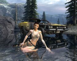 alyx_vance, garry's_mod, half-life_(series), half-life_2, joshman