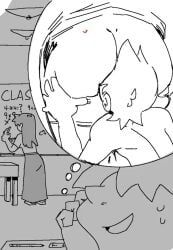 lilmoonie_(character), lilmoonie, musi_cassie, 1boy, 1girls