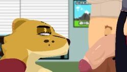 background_characters, billy_(shoestrang), cassandra_(shoestrang), teri_(shoestrang), willow_(shoestrang)
