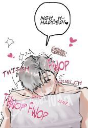 ilay_riegrow, passion_(manhwa), bottom_male, boyslove, male
