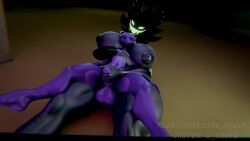 karelia_(ace_rattman), karelia_(acerattman), plum_(plumbold), smiler_(the_backrooms), the_backrooms