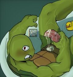 donatello, donatello_(tmnt), teenage_mutant_ninja_turtles, teenage_mutant_ninja_turtles_(2012), tmnt
