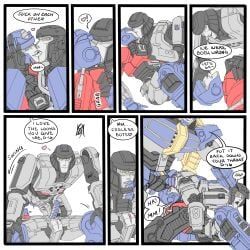 d-16, orion_pax, sentinel_prime, transformers, transformers_one
