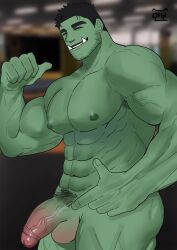 gay_bear, manbocm, 1boy, abs, armpit_hair