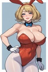 serena_(pokemon), nintendo, pokemon, pokemon_xy, naughty_one