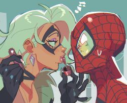 black_cat_(marvel), black_cat_(marvel_rivals), felicia_hardy, peter_parker, spider-man