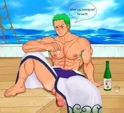 roronoa_zoro, zoro, zoro_(one_piece), one_piece, artist_request