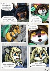 grace_o'malley, madlaine_mckraven, megan_bryar, zaiksmckraven, beasty