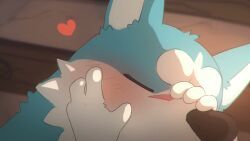 zackary911, 3_toes, 4_fingers, after_sex, all_fours