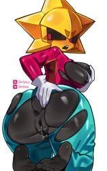 sirius_(brawl_stars), brawl_stars, mitskid, anus, big_breasts