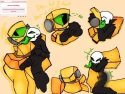 harken_(die_of_death), pursuer_(die_of_death), robloxian, die_of_death_(roblox), roblox