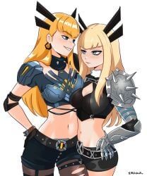 magik_(illyana_rasputin), magik_(marvel_rivals), magik_(marvel_tokon), marvel, marvel_comics