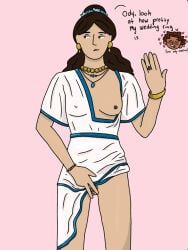 odysseus, odysseus_(mythology), penelope, penelope_(mythology), greek_mythology