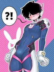 d.va_(cosplay), oc, original_character, original, overwatch