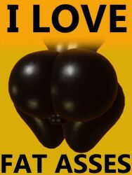 robloxian, warning_sign_person, roblox, roblox_studio, muitetul