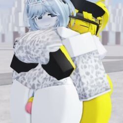 eunoia, robloxian, dream_game, roblox, roblox_game