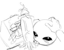 groxmc, lookout3d, verity_(thatmob), mcyt, minecraft