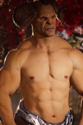 motaro, mortal_kombat, mortal_kombat_1_(2023), netherrealm_studios, haviksluz
