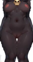 baba_chops, baba_chops_(poppy_playtime), critters_(poppy_playtime), mob_entertainment, mob_games