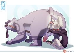 nick_(riel), stoaty, patreon, chicobo, 2boys