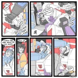 autobot, decepticon, jetfire, skyfire_(transformers), skywarp
