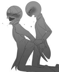 gou_kirimi, jeraldy_mazaingo, marikinonline4, stickfigure, stickman