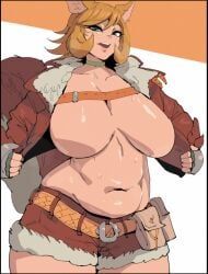 doreen_green, squirrel_girl_(marvel), squirrel_girl_(marvel_rivals), marvel, marvel_rivals