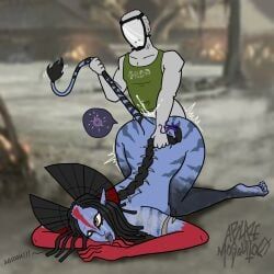 anonymous_male, na'vi, varang, avatar, avatar:_fire_and_ash