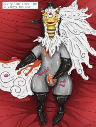 ampharos, generation_2_pokemon, grunt_(pokemon), pokemon_(species), rocket_grunt