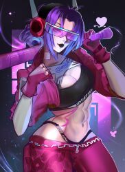 psylocke, psylocke_(sai)_(fleeting_butterfly), marvel, marvel_comics, marvel_rivals