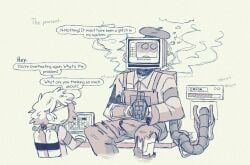 expendable_(pressure), p.ai.nter_(pressure), pressure_(roblox), roblox, roblox_game