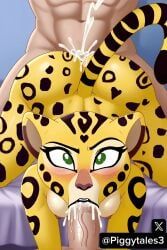 fuli, fuli_(tlg), the_lion_guard, the_lion_king, twitter