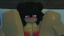 robloxian, roblox, valentine's_day, huuyne, shalalalaguh
