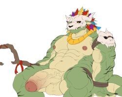lihzahrd, witch_doctor_(terraria), terraria, chobab_789, abs