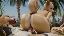 nutter_(shibashibs), shiba_(shibashibs), leodamodeler_(modeler), babymoonart, opennsfwsp_(sfx)
