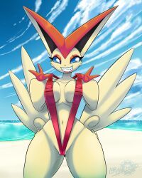 legendary_pokemon, legendary_pokémon, mythical_pokemon, pokemon_(species), victini