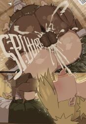 temari, naruto, naruto_(classic), naruto_(series), cyberboi