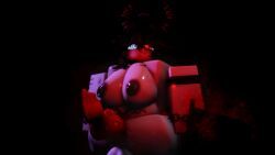 robloxian, roblox, norarr34, 1futa, areolae