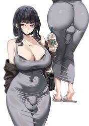 d_(killer_wife)_(nikke), d_(nikke), goddess_of_victory:_nikke, wujack, wujack2211