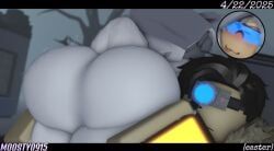 agent_(decaying_winter), arin_krol, eru_scout_(decaying_winter), fan_character, kaylee_(caffinatedbuns)