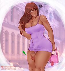 adelai_malkadrix, yoni, 1futa, big_breasts, breasts