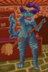 alice_(floraverse), floraverse, halloween, holidays, mythology