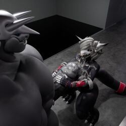 aggron, generation_3_pokemon, pokemon_(species), titanium_(aggrontitanium), nintendo