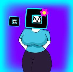 geometry_dash, geometry_dash_subzero, agd16, cube_420_(geometry_dash), cube_humanoid