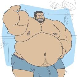 sig_curtis, fullmetal_alchemist, fullmetal_alchemist_brotherhood, bughemoth, luigiman
