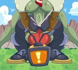 female_browncoat_zombie_(pvz), lawnmower_(pvz), mo_(pvz), zombie_(pvz), plants_vs_zombies