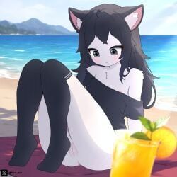 roblox_avatar, robloxian, roblox, art.hex, art_hex