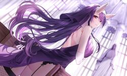 captain_hannah, indie_virtual_youtuber, o_t_o_(3u9c6), ass, big_ass